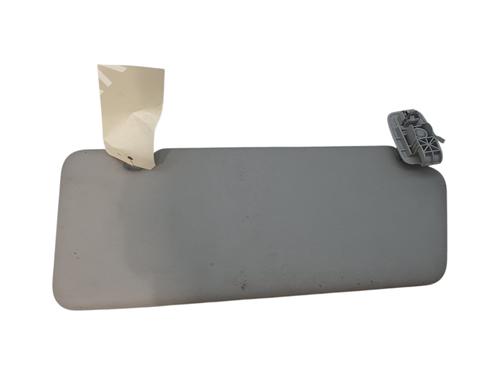 Left sun visor RENAULT TWINGO III (BCM_, BCA_) 1.0 SCe 70 | BP36097617I1 - Image 2