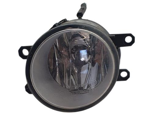 Højre Foran Tågelygte Højre Foran Tågelygte TOYOTA COROLLA Verso (ZER_, ZZE12_, R1_) 2.2 D-4D (AUR10_, AUR10R) (136 hp) 33834507 33834507