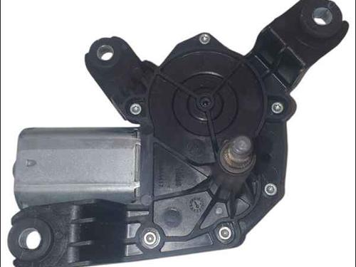 Rear wiper motor OPEL CORSA D (S07) 1.2 (L08, L68) | BP24913663M102 