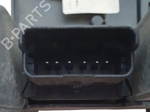 Fuse box PEUGEOT 308 CC (4B_) 1.6 HDi | BP40049800E1 - Image 5