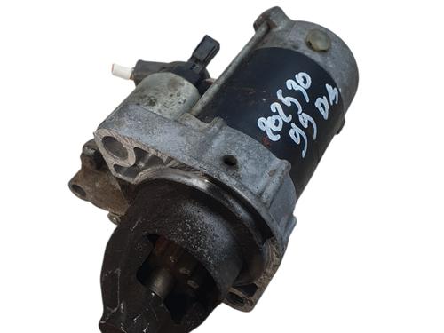 Used Starter Starter 39178639 39178639