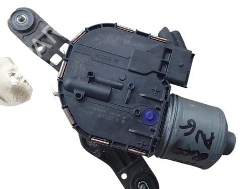 front-wiper-motor-citroen-c4-grand-picasso-ii-da_-de_-2013-32332090 main image