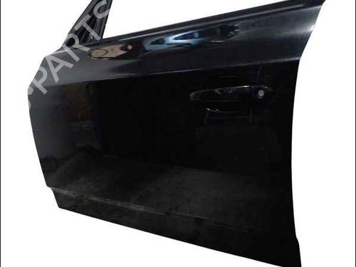 Left front door BMW X3 (E83) 3.0 d | BP24906588C2 