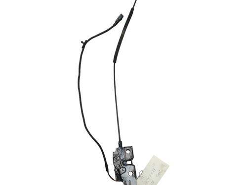 hjelmlas-vw-golf-vi-5k1-2008-2009-2010-2011-2012-2013-2014-30500659 main image