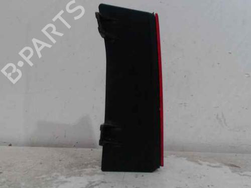 Other MERCEDES-BENZ VIANO (W639) CDI 2.2 (639.711, 639.713, 639.811, 639.813, 639.815) | BP25011311O1 
