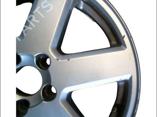 Rim VOLVO XC90 I (275) D5 AWD | BP24911871C45 