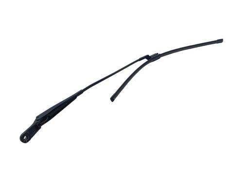 Front windshield wiper arm PEUGEOT 3008 I MPV (0U_) 1.6 HDi | BP26607813C143 