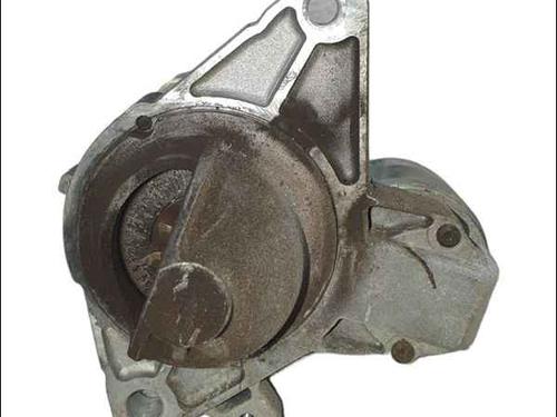 Starter TOYOTA AYGO (_B1_) 1.0 (KGB10_, KGB10R) | BP25763858M8 