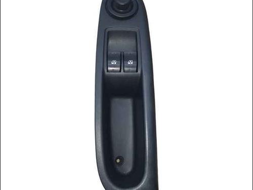 Commutateur RENAULT CLIO II (BB_, CB_) 1.2 16V (BB05, BB0W, BB11, BB27, BB2T, BB2U, BB2V, CB05,... (75 hp) 24903805