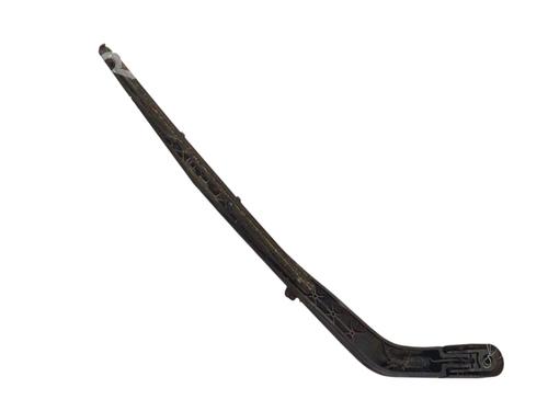 Rear windshield wiper arm TOYOTA YARIS (_P9_) 1.3 VVT-i (SCP90_, SCP90R) | BP25775756C144 