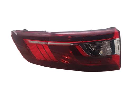 Used Left taillight RENAULT MEGANE IV Grandtour (K9A/M/N_) 1.5 dCi 110 (110 hp) 29467683