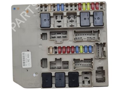 other-renault-clio-iii-br01-cr01-2005-2006-2007-2008-2009-2010-2011-2012-2013-2014-34253999 main image