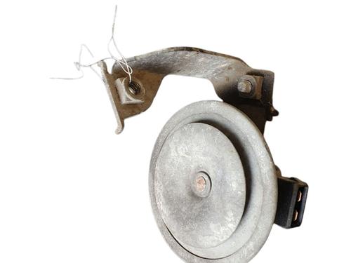 Used Horn Horn 39570944 39570944