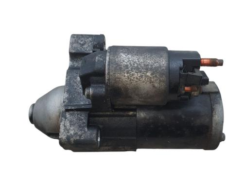 Starter PEUGEOT 208 I (CA_, CC_) 1.4 HDi | BP25989132M8 