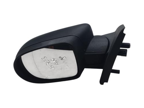 Used Left mirror Left mirror RENAULT TWINGO II (CN0_) 1.2 (CN0D) (58 hp) 34197608 34197608