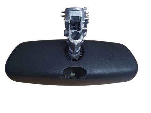 Rear mirror PEUGEOT 308 CC (4B_) 1.6 HDi | BP37728751I6 - Image 2