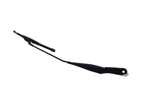 Used Front windshield wiper arm Front windshield wiper arm PEUGEOT 308 II (LB_, LP_, LW_, LH_, L3_) 1.6 HDi / BlueHDi 115 (115 hp) 33247040 33247040
