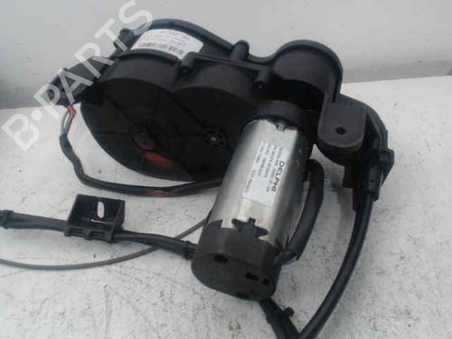 Electronic module PEUGEOT 1007 (KM_) 1.6 16V | BP27330722M83 - Image 4