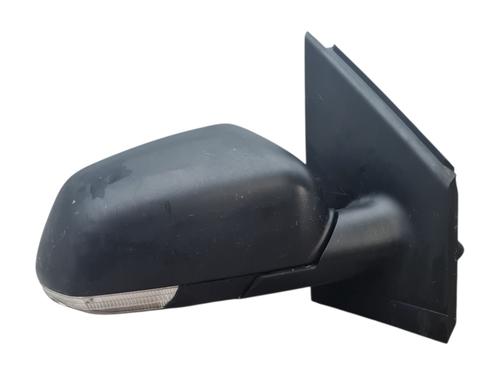 Right mirror VW POLO (9N_, 9A_) 1.2 | BP28029104C27 
