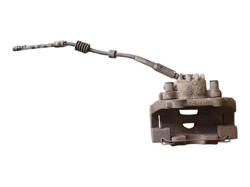 left-front-brake-caliper-citroen-c4-ii-nc_-2009-40024845 main image