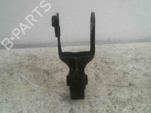 Motoraufhängung CITROËN C5 II (RC_) 1.6 HDi (RC8HZB) | BP30379236M89 