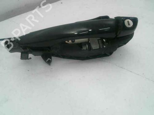 Used Front left lock PEUGEOT 308 I (4A_, 4C_) [2007-2016]  24903649
