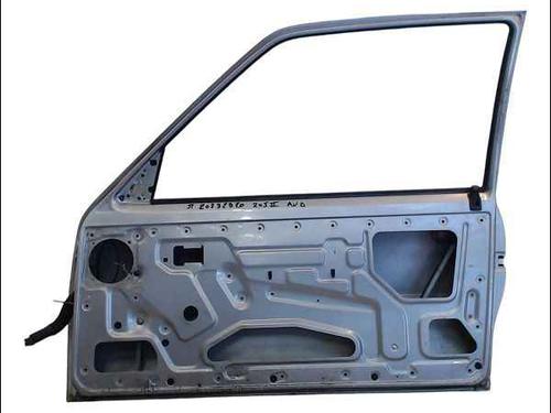 Right front door PEUGEOT 205 II (20A/C) 1.0 | BP24910715C3 