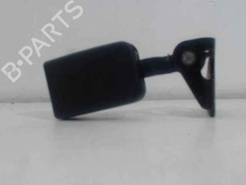 Seat buckle PEUGEOT 307 (3A/C) 1.6 HDi | BP27372526I32 