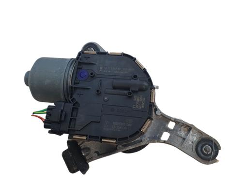 Used Front wiper motor Front wiper motor 36849294 36849294