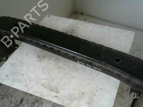Front bumper reinforcement VOLVO V50 (545) 1.6 D | BP24896958C109 