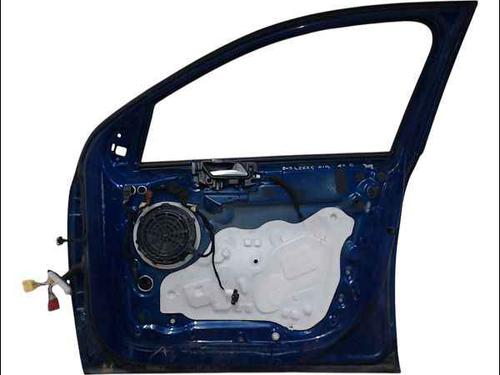 Right front door PEUGEOT 308 SW II (LC_, LJ_, LR_, LX_, L4_) 2.0 GT HDi 180 / BlueHDi 180 | BP24910379C3 