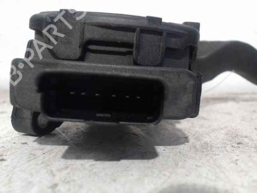 Pedal PEUGEOT 308 I (4A_, 4C_)  | BP24907382I4 