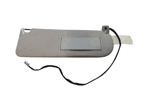 right-sun-visor-peugeot-807-eb_-2002-37478707 main image