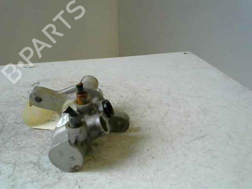 Brake master cylinder PEUGEOT 3008 II SUV (MC_, MR_, MJ_, M4_) 1.5 BlueHDi 130 | BP24896157M77 