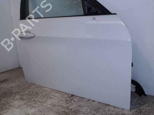 Right front door BMW 3 Touring (E91) 318 d | BP24910646C3