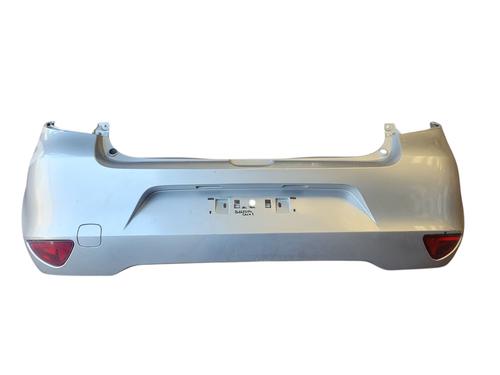 Used Rear bumper Rear bumper 38297151 38297151