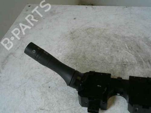 Headlight switch NISSAN CABSTAR (F24M, F24W) 28.12 DCI, 32.12 DCI, 34.12 DCI, 35.12 DCI 2.5 (F24M) | BP25011652I24 