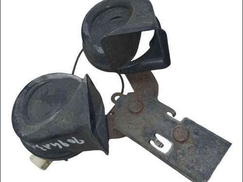 Horn RENAULT MEGANE II (BM0/1_, CM0/1_) 1.5 dCi (BM1E, CM1E) | BP24899356E13 