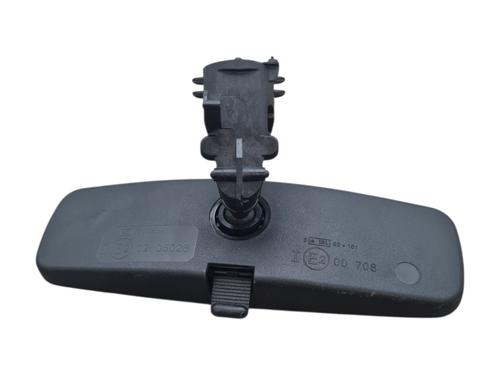 Rear mirror PEUGEOT 5008 (0U_, 0E_) 1.6 HDi | BP27921030I6 