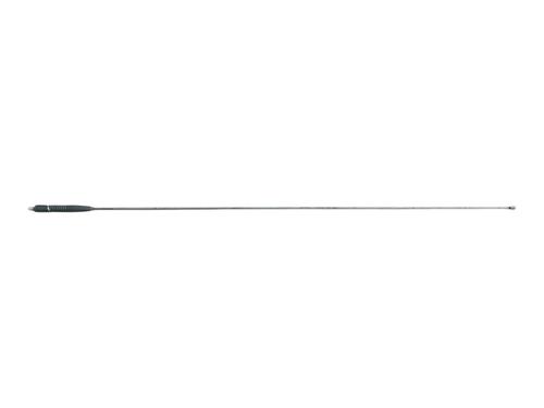Used Antenna/Base Antenna/Base RENAULT TWINGO I (C06_) 1.2 16V (C06C, C06D, C06K) (75 hp) 39697699 39697699