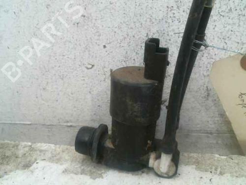 Washer pump RENAULT LAGUNA II (BG0/1_) 1.9 dCi (BG08, BG0G) | BP24913630E24 