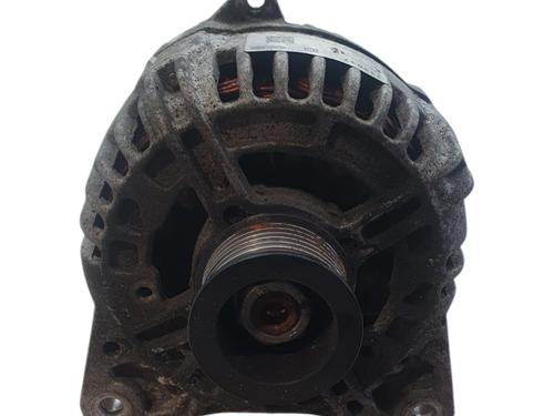Used Alternator Alternator 38569908 38569908