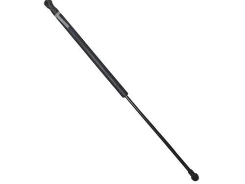 Used Tailgate lift support CITROËN C1 (PM_, PN_) 1.0 (68 hp) 30722858