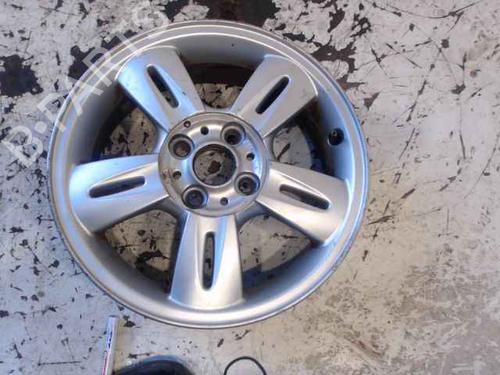 Fælk MINI MINI (R50, R53) Cooper (116 hp) 24912536