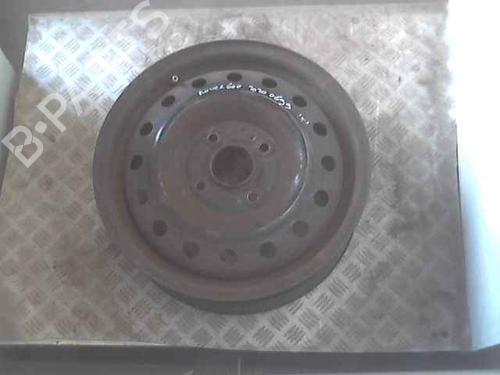 Used Rim ROVER 600 I (RH) 620 Sdi (105 hp) 25012226