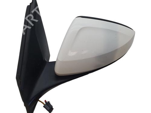 left-mirror-vw-polo-vi-aw1-bz1-ae1-2017-32632623 main image