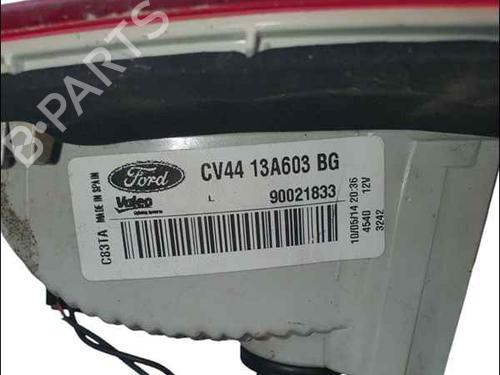 Rear bumper left light FORD KUGA II (DM2) 2.0 TDCi | BP25763993C81 - Image 3