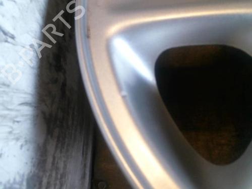 Rim LAND ROVER FREELANDER I (L314)  | BP26916349C45 