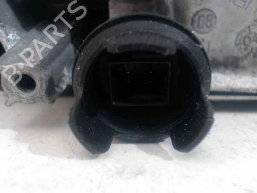 Left mirror BMW 1 (E87) 118 d | BP27352951C26 