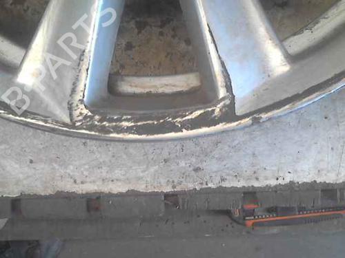 Rim BMW 3 (E46) 320 d | BP24911612C45 